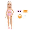 Muñeca-Dream-Besties-Malibu-de-Playa---Barbie