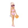 Muñeca-Dream-Besties-Malibu-de-Playa---Barbie
