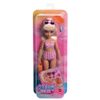 Muñeca-Dream-Besties-Malibu-de-Playa---Barbie