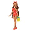 Muñeca-Dream-Besties-Teresa-de-Playa---Barbie