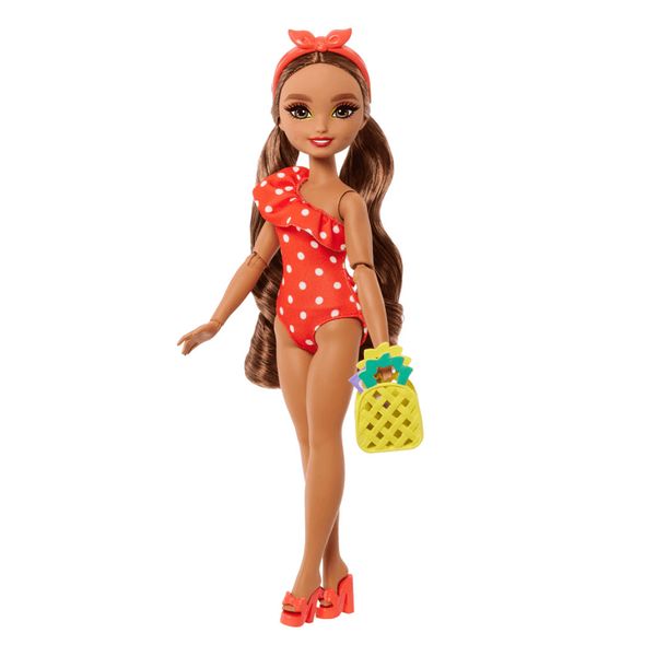 Muñeca-Dream-Besties-Teresa-de-Playa---Barbie