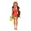 Muñeca-Dream-Besties-Teresa-de-Playa---Barbie