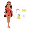 Muñeca-Dream-Besties-Teresa-de-Playa---Barbie