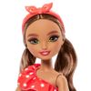 Muñeca-Dream-Besties-Teresa-de-Playa---Barbie