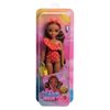 Muñeca-Dream-Besties-Teresa-de-Playa---Barbie