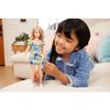 Muñeca-Fashionista-con-Sindrome-de-Down-30cm---Barbie