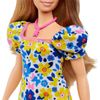 Muñeca-Fashionista-con-Sindrome-de-Down-30cm---Barbie