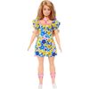 Muñeca-Fashionista-con-Sindrome-de-Down-30cm---Barbie
