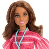 Muñeca-Receta-de-la-Amistad-Teresa---Barbie