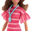 Muñeca-Receta-de-la-Amistad-Teresa---Barbie