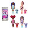 Muñeca-Pop-Reveal-Chelsea-Boba-Tea-Sorpresa---Barbie