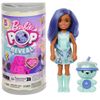 Muñeca-Pop-Reveal-Chelsea-Boba-Tea-Sorpresa---Barbie