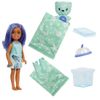 Muñeca-Pop-Reveal-Chelsea-Boba-Tea-Sorpresa---Barbie
