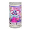 Muñeca-Pop-Reveal-Chelsea-Boba-Tea-Sorpresa---Barbie