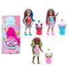 Muñeca-Pop-Reveal-Batidos-Chelsea-Sorpresa---Barbie
