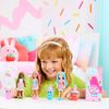 Muñeca-Pop-Reveal-Batidos-Chelsea-Sorpresa---Barbie