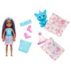 Muñeca-Pop-Reveal-Batidos-Chelsea-Sorpresa---Barbie