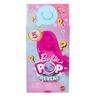 Muñeca-Pop-Reveal-Batidos-Chelsea-Sorpresa---Barbie