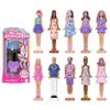 Muñeca-Mini-BarbieLand-Fashionista-Sorpresa-3cm---Barbie
