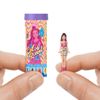 Muñeca-Mini-BarbieLand-Color-Reveal-Sorpresa-3cm---Barbie