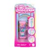 Muñeca-Mini-BarbieLand-Cutie-Reveal-Sorpresa-3cm---Barbie