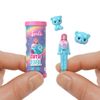 Muñeca-Mini-BarbieLand-Cutie-Reveal-Sorpresa-3cm---Barbie