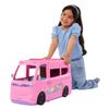 Set-Camper-de-los-Sueños---Barbie