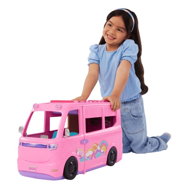 Set-Camper-de-los-Sueños---Barbie