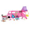 Set-Camper-de-los-Sueños---Barbie