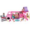 Set-Camper-de-los-Sueños---Barbie