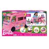 Set-Camper-de-los-Sueños---Barbie
