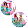 Set-de-Juego-Piscina-de-los-Sueños---Barbie