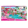 Set-de-Juego-Piscina-de-los-Sueños---Barbie