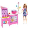 Set-Los-Misterios-de-Barbie--Estacion-de-Algodon-de-Azucar---Barbie