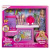 Set-Los-Misterios-de-Barbie--Estacion-de-Algodon-de-Azucar---Barbie