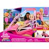 Set-Los-Misterios-de-Barbie--Vehiculo-Buggy-de-Playa---Barbie