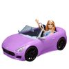 Set-Vehiculo-para-Muñecas-Convertible-Morado---Barbie