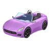 Set-Vehiculo-para-Muñecas-Convertible-Morado---Barbie
