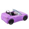 Set-Vehiculo-para-Muñecas-Convertible-Morado---Barbie