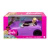 Set-Vehiculo-para-Muñecas-Convertible-Morado---Barbie
