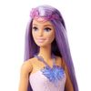 Muñeca-Looks-de-Hada-y-Sirena-30cm---Barbie