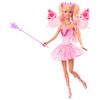 Muñeca-Hada-Colores-Magicos-30cm---Barbie