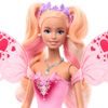 Muñeca-Hada-Colores-Magicos-30cm---Barbie