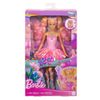 Muñeca-Hada-Colores-Magicos-30cm---Barbie