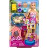 Set-Fiesta-en-la-Piscina-con-Perritos---Barbie