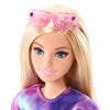 Muñeca-Malibu-Detectives-en-la-Playa---Barbie