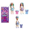 Muñeca-Pop-Reveal-Chelsea-Dulces-Sorpresas---Barbie