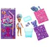 Muñeca-Pop-Reveal-Chelsea-Dulces-Sorpresas---Barbie