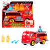 Set-Camion-de-Bomberos-Rojo-con-Guido---Cars