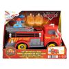 Set-Camion-de-Bomberos-Rojo-con-Guido---Cars